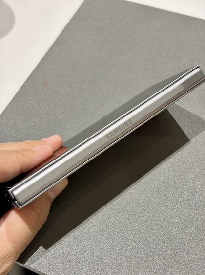 Samsung Fold 6 | 256 GB รูปที่ 7