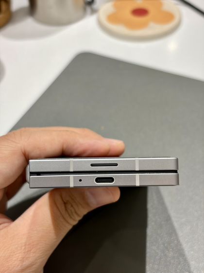Samsung Fold 6 | 256 GB รูปที่ 8
