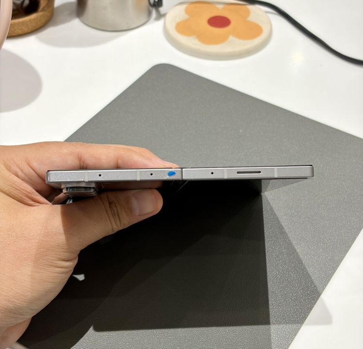 Samsung Fold 6 | 256 GB รูปที่ 11