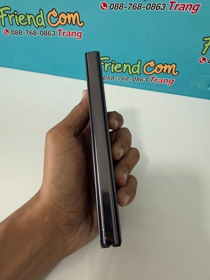 Samsung z Fold 5 ram12 rom256  รูปที่ 10