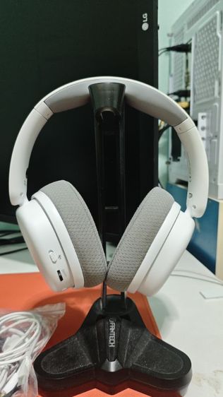 AULA G7PRO รูปที่ 4