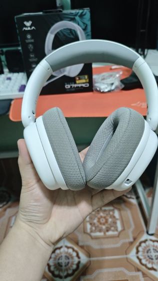 AULA G7PRO รูปที่ 5