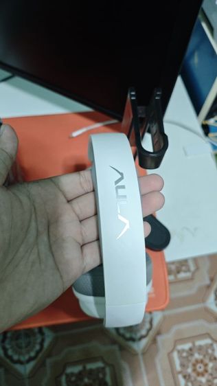 AULA G7PRO รูปที่ 7