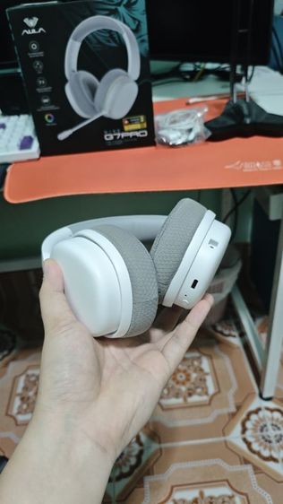 AULA G7PRO รูปที่ 6