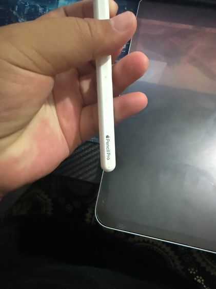 ipad air 13 M3 2025 (air7)  รูปที่ 2