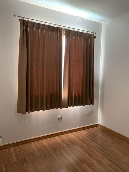 อื่นๆ มีบางส่วน 2012 ขายทาวน์โฮม 2 ชั้น ด่วน‼️ รูปที่ 4