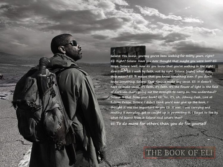 กระเป๋าเป้ backpack The Book of Eli  Oakley panel pack ของใหม่  รูปที่ 11