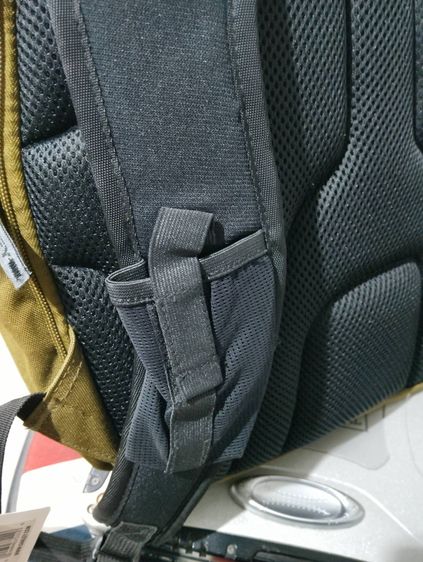 กระเป๋าเป้ backpack The Book of Eli  Oakley panel pack ของใหม่  รูปที่ 8