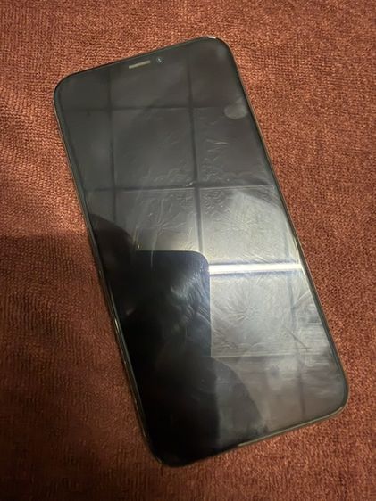 iPhone Xs 64 Gb