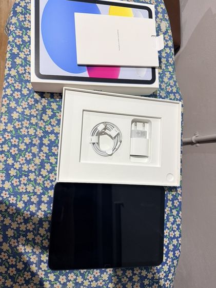 iPad Gen11 WiFi