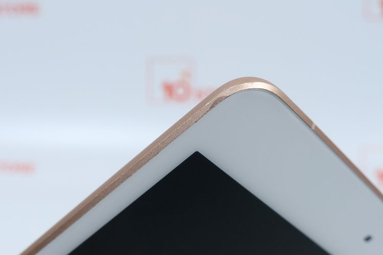 iPad mini 5 64GB WiFi + Cellular รูปที่ 6