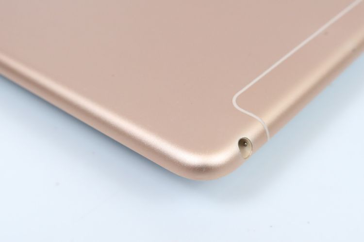 iPad mini 5 64GB WiFi + Cellular รูปที่ 12