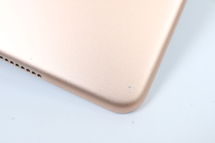 iPad mini 5 64GB WiFi + Cellular รูปที่ 8