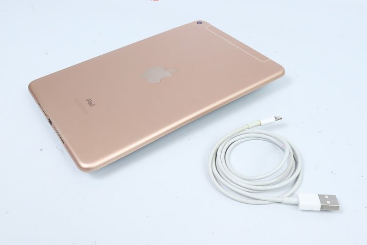 iPad mini 5 64GB WiFi + Cellular รูปที่ 15