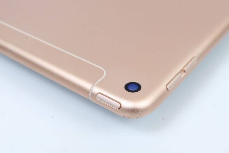 iPad mini 5 64GB WiFi + Cellular รูปที่ 13