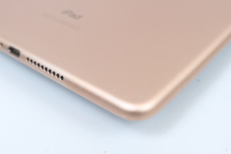 iPad mini 5 64GB WiFi + Cellular รูปที่ 11