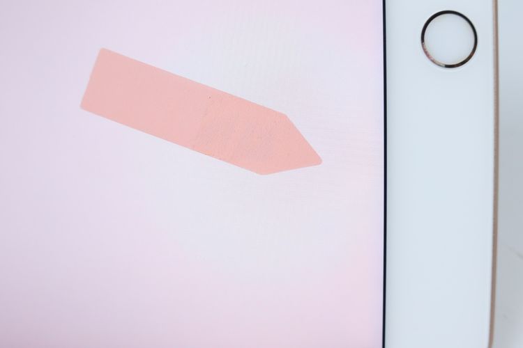 iPad mini 5 64GB WiFi + Cellular รูปที่ 9