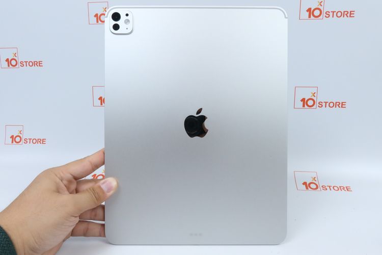 iPad Pro M5 13" 256GB WiFi  รูปที่ 12