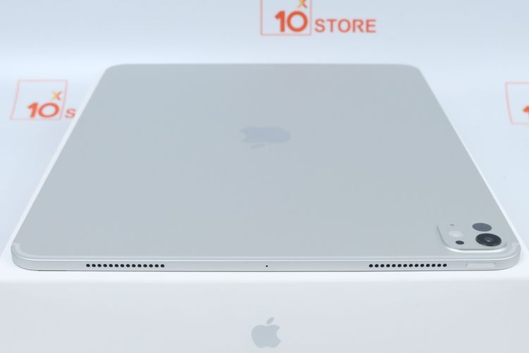 iPad Pro M5 13" 256GB WiFi  รูปที่ 5