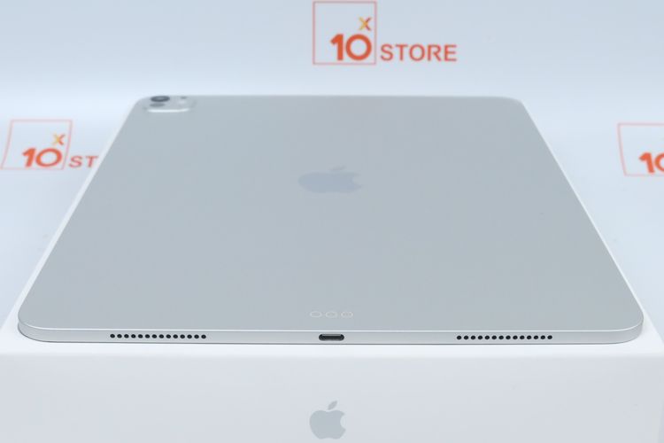 iPad Pro M5 13" 256GB WiFi  รูปที่ 4