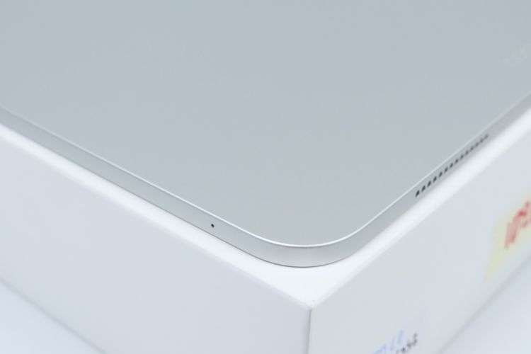 iPad Pro M5 13" 256GB WiFi  รูปที่ 11