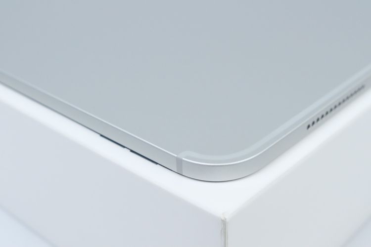 iPad Pro M5 13" 256GB WiFi  รูปที่ 9