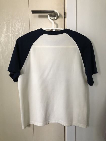 เสื้อผ้าเด็ก รูปที่ 2