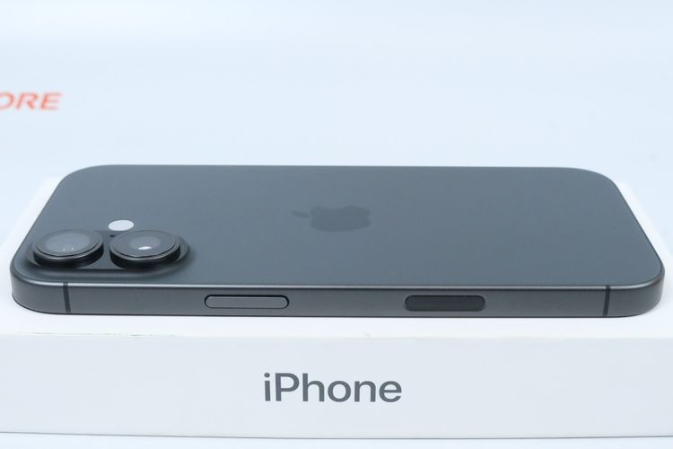 iPhone 17 256GB รูปที่ 7