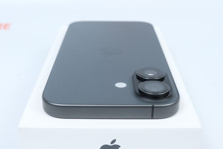 iPhone 17 256GB รูปที่ 5