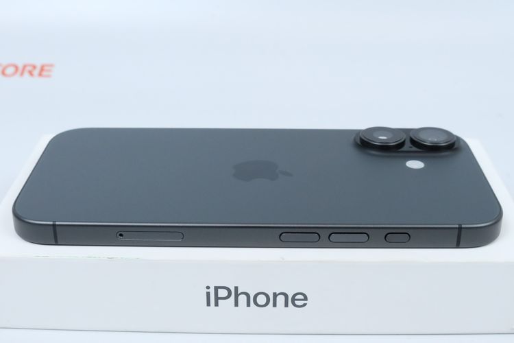 iPhone 17 256GB รูปที่ 6