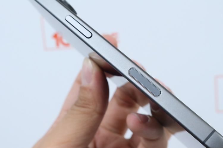 iPhone 17 256GB รูปที่ 13