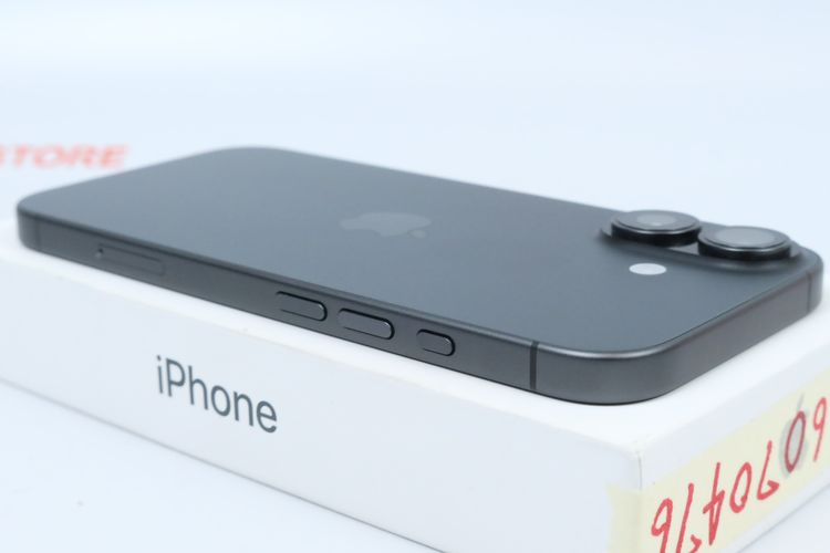 iPhone 17 256GB รูปที่ 9