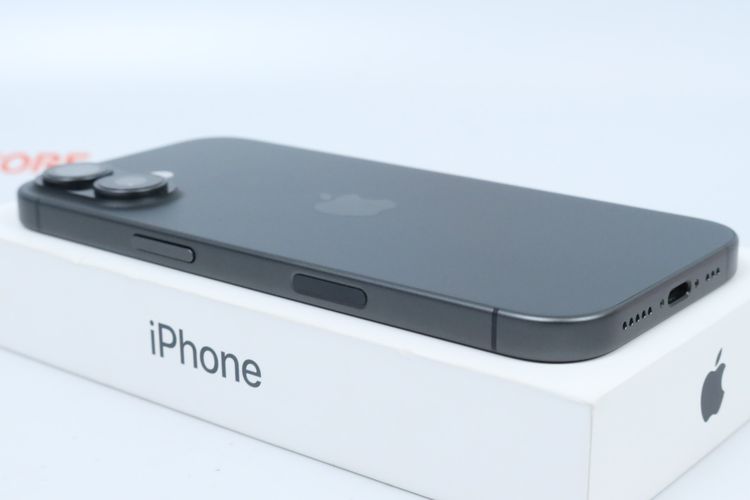 iPhone 17 256GB รูปที่ 11