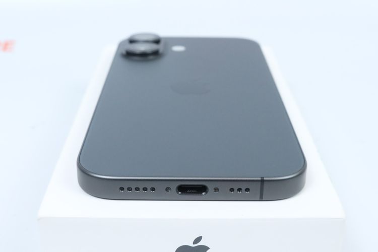 iPhone 17 256GB รูปที่ 4