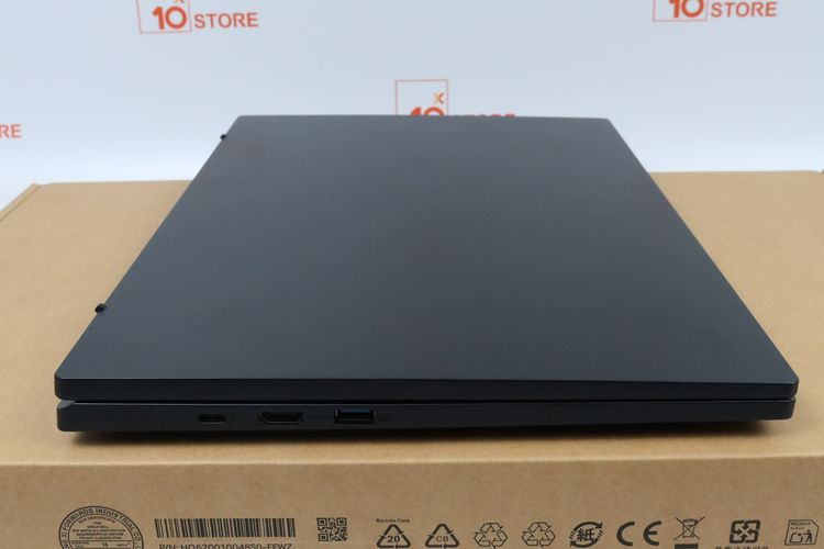ACER NITRO LITE 16 Core 5 210H.RTX4050 RAM16.512GB  รูปที่ 6