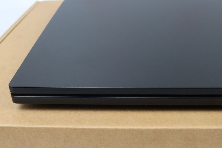 ACER NITRO LITE 16 Core 5 210H.RTX4050 RAM16.512GB  รูปที่ 7