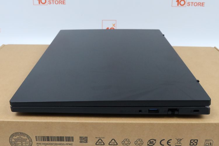 ACER NITRO LITE 16 Core 5 210H.RTX4050 RAM16.512GB  รูปที่ 5