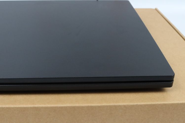 ACER NITRO LITE 16 Core 5 210H.RTX4050 RAM16.512GB  รูปที่ 8