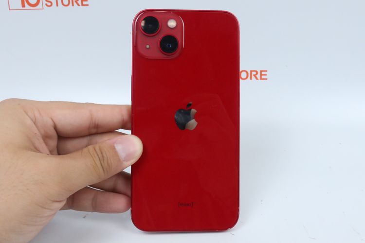 iPhone 13 128GB  รูปที่ 12