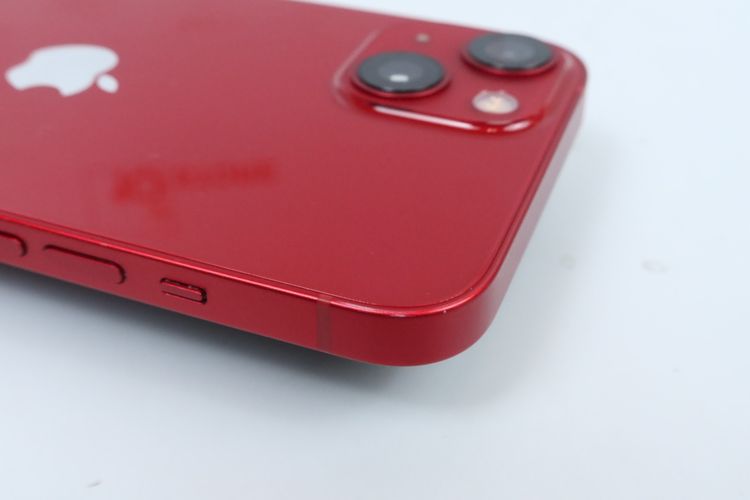iPhone 13 128GB  รูปที่ 15