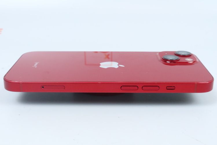 iPhone 13 128GB  รูปที่ 11