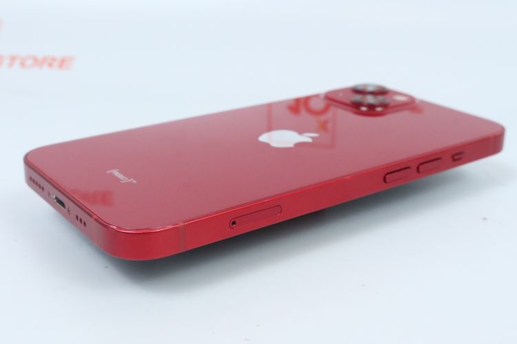iPhone 13 128GB  รูปที่ 6