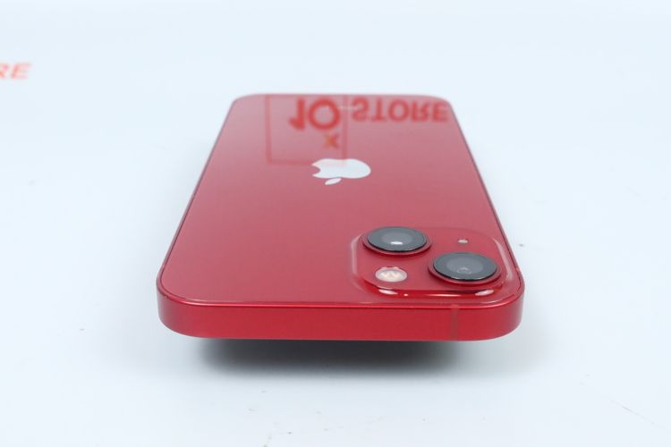 iPhone 13 128GB  รูปที่ 5