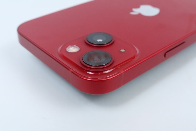 iPhone 13 128GB  รูปที่ 14