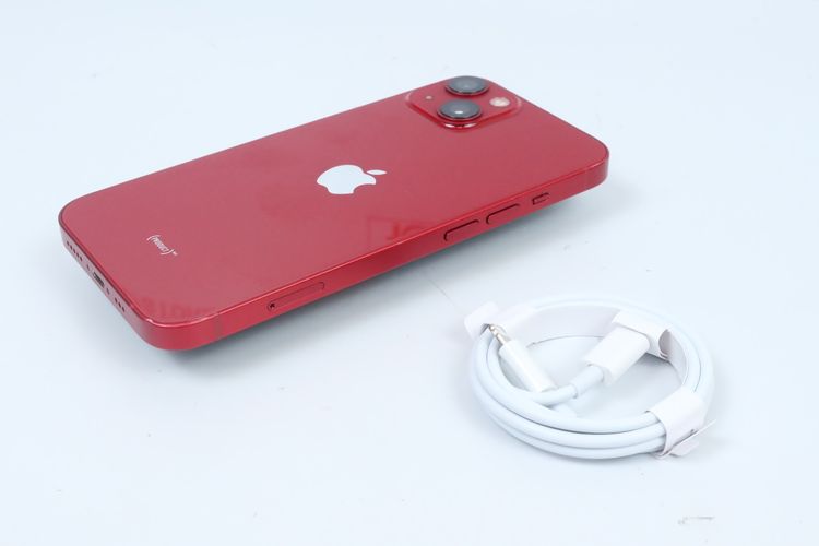 iPhone 13 128GB  รูปที่ 16