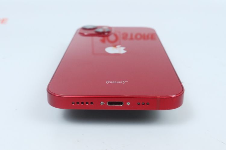 iPhone 13 128GB  รูปที่ 4