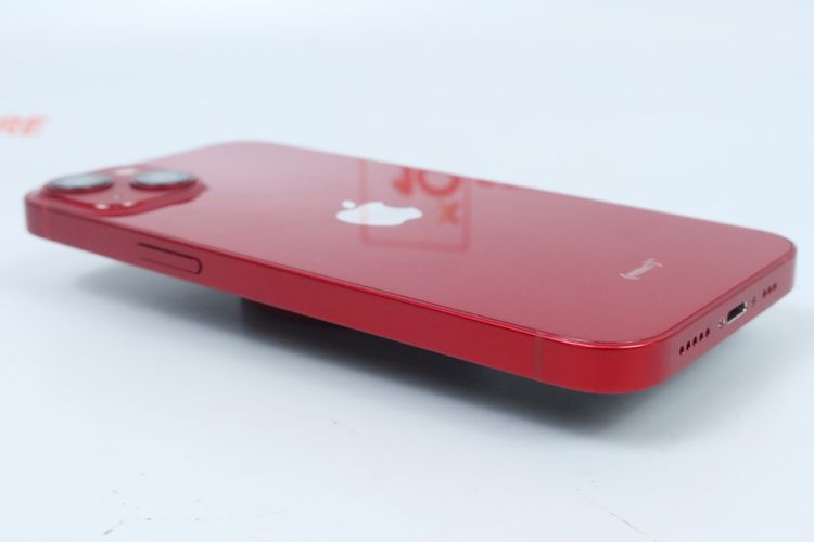 iPhone 13 128GB  รูปที่ 8