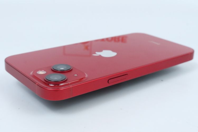 iPhone 13 128GB  รูปที่ 9