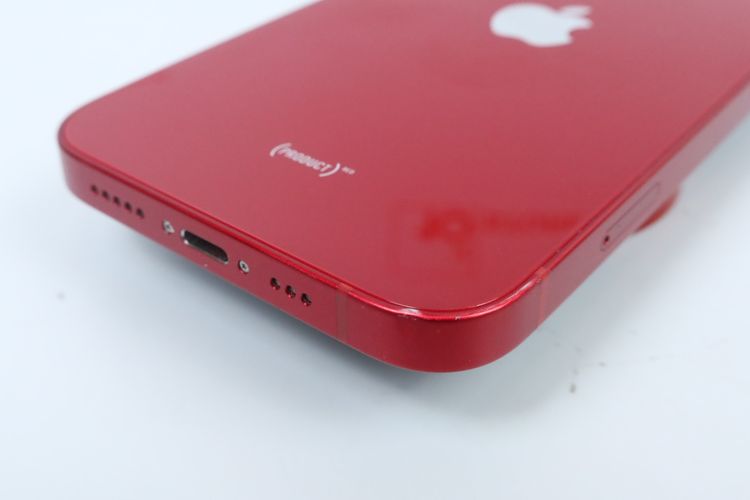 iPhone 13 128GB  รูปที่ 13