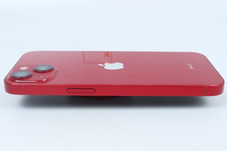 iPhone 13 128GB  รูปที่ 10